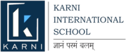 Karni International School